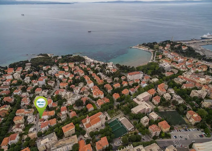 Winterfell Appartamento *