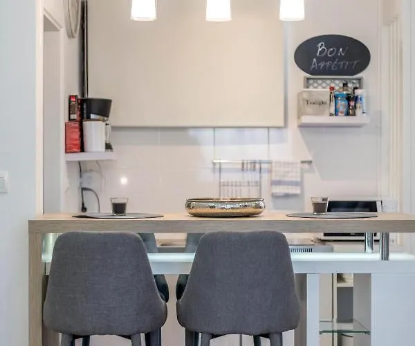 Winterfell Спліт