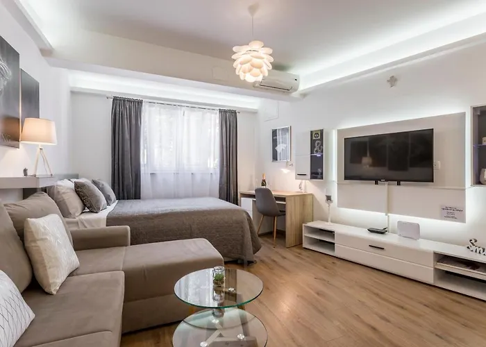 Winterfell * Спліт