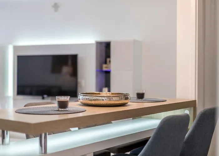 Winterfell * Спліт