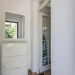 Winterfell Apartment Split