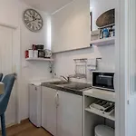 Apartment Winterfell