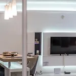Apartment Winterfell
