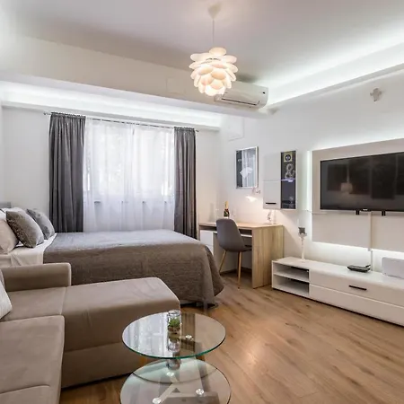 Winterfell * سبليت