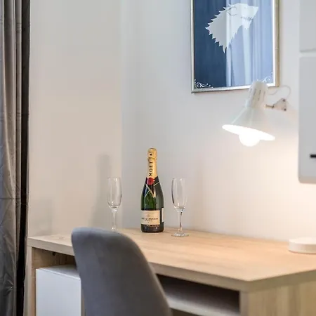 Winterfell سبليت