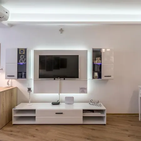 Winterfell سبليت